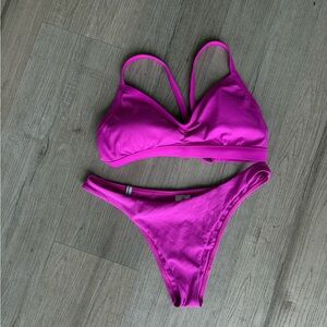 Body glove bikini set 👙